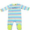 Little Marcel LITTLE MARCEL Pyjamas | Dors Bien Bebe Multi Fb